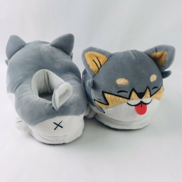 zwei rwby plush